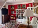 House CHATEAU-D'OLONNE 