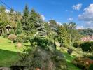 Annonce Vente 7 pièces Maison Walschbronn