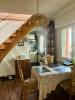 Acheter Maison 142 m2 Walschbronn