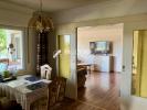 Acheter Maison Walschbronn Moselle