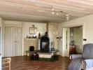 Acheter Maison Walschbronn 249000 euros