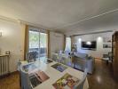 For sale Apartment Perpignan 66000 154 m2 7 rooms
