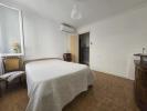 Apartment PERPIGNAN 