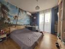 Apartment PERPIGNAN 