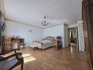 Apartment PERPIGNAN 