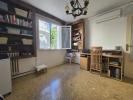 Apartment PERPIGNAN 