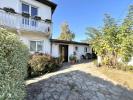 Annonce Vente 5 pièces Maison Livry-gargan