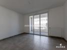 Louer Appartement 56 m2 Toulouse