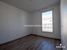 Louer Appartement Toulouse Haute garonne