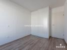 Louer Appartement Toulouse 668 euros