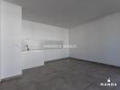 Annonce Location 3 pices Appartement Toulouse