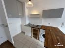 Annonce Location Appartement Chessy