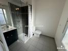 Louer Appartement 22 m2 Chessy