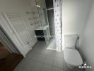 Louer Appartement Chessy Seine et marne