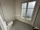 Louer Appartement Chessy 435 euros