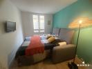 Annonce Location Appartement Marseille-1er-arrondissement