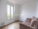 Location Appartement Malakoff 92