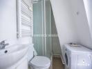 Annonce Location Appartement Malakoff