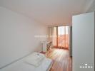 Annonce Location 4 pices Appartement Villejuif