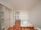 Location Appartement Villejuif 94