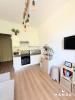 Location Appartement Cannes 06