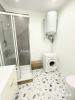 Annonce Location Appartement Cannes