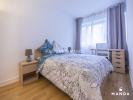 For rent Apartment Chevilly-larue 94550 10 m2 5 rooms