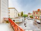 Apartment CLERMONT-FERRAND 