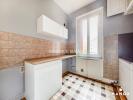 Apartment CLERMONT-FERRAND 