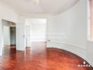 Apartment CLERMONT-FERRAND 