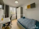 Location Appartement Saint-ouen-l'aumone 95