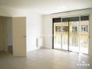 Annonce Location 2 pièces Appartement Bordeaux