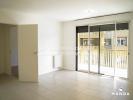 Annonce Location 2 pièces Appartement Bordeaux