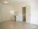 Louer Appartement Bordeaux Gironde