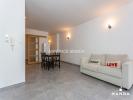Location Appartement Calvisson 30420 3 pieces 53 m2
