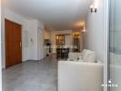 Annonce Location 3 pièces Appartement Calvisson