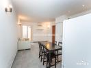 Louer Appartement 53 m2 Calvisson