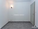 Louer Appartement Calvisson Gard