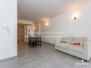 Location Appartement Calvisson 30420 3 pieces 53 m2