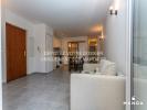 Annonce Location 3 pièces Appartement Calvisson