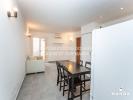 Louer Appartement 53 m2 Calvisson