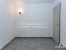 Louer Appartement Calvisson Gard