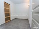 Louer Appartement Calvisson 760 euros