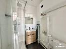 Annonce Location 3 pièces Appartement Kremlin-bicetre