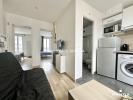 Louer Appartement Kremlin-bicetre Val de Marne