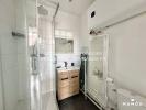 Annonce Location 3 pièces Appartement Kremlin-bicetre