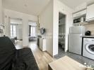 Louer Appartement Kremlin-bicetre Val de Marne