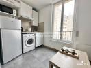 Louer Appartement Kremlin-bicetre 1450 euros