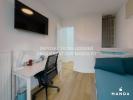 Louer Appartement Saint-ouen-l'aumone 500 euros