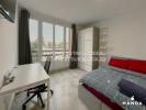 Location Appartement Saint-ouen-l'aumone 95